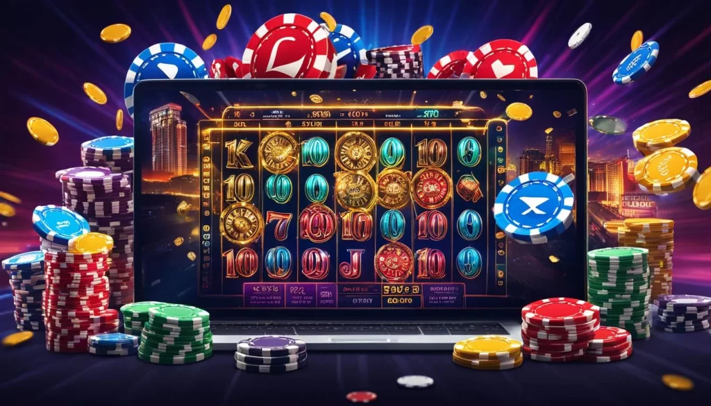 Lợi ích khi tham gia x888 chính thức với nhiều trò chơi đa dạng