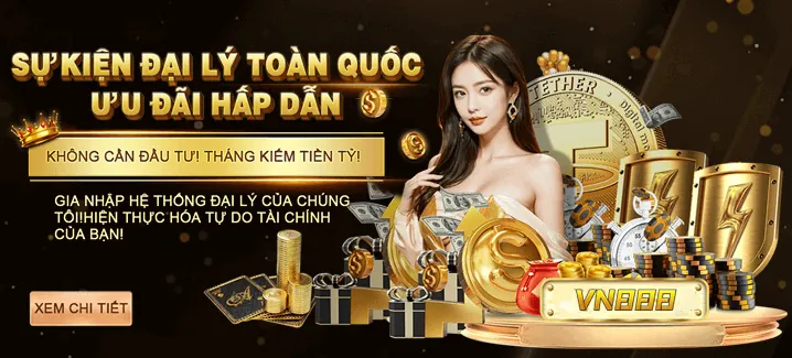 Thưởng chào mừng x888 chính thức