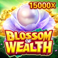 Tổng quan các quy tắc trò chơi casino trực tuyến tại x888 chính thức