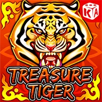 Tỷ lệ hoa hồng cạnh tranh