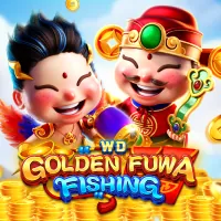 Đạo đức kinh doanh