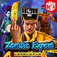 Tiền mã hóa