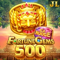 Tùy chọn quản lý cookie và quyền riêng tư của người dùng x888 chính thức