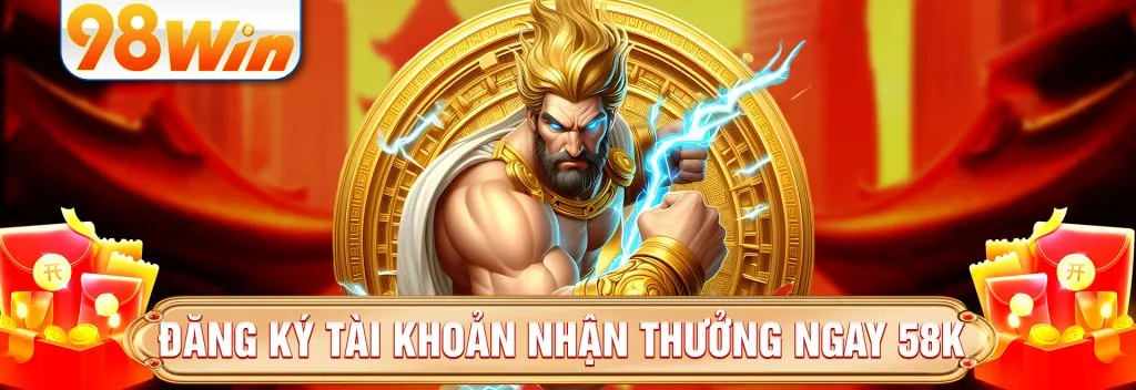Hướng dẫn đăng ký tài khoản x888 chính thức