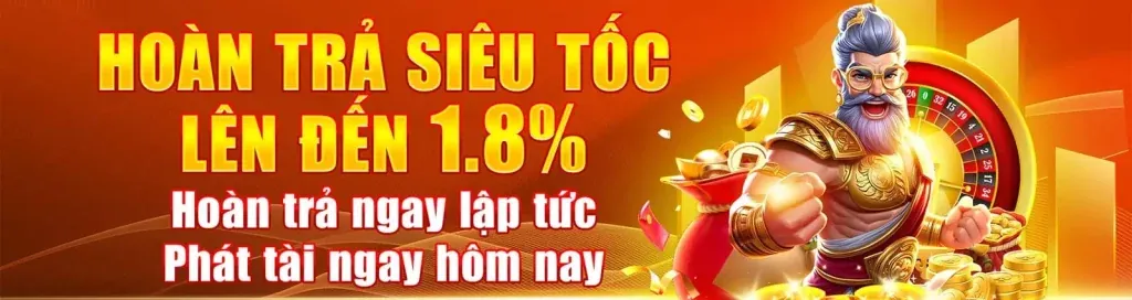 Hình ảnh chính Blog x888 chính thức