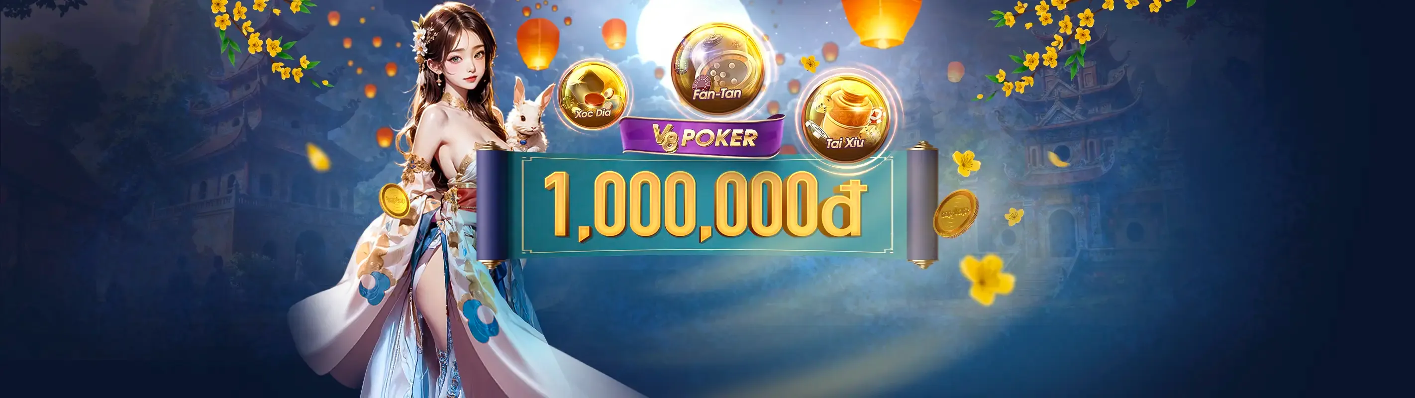 Hình ảnh chính về quy tắc chơi casino trực tuyến tại x888 chính thức