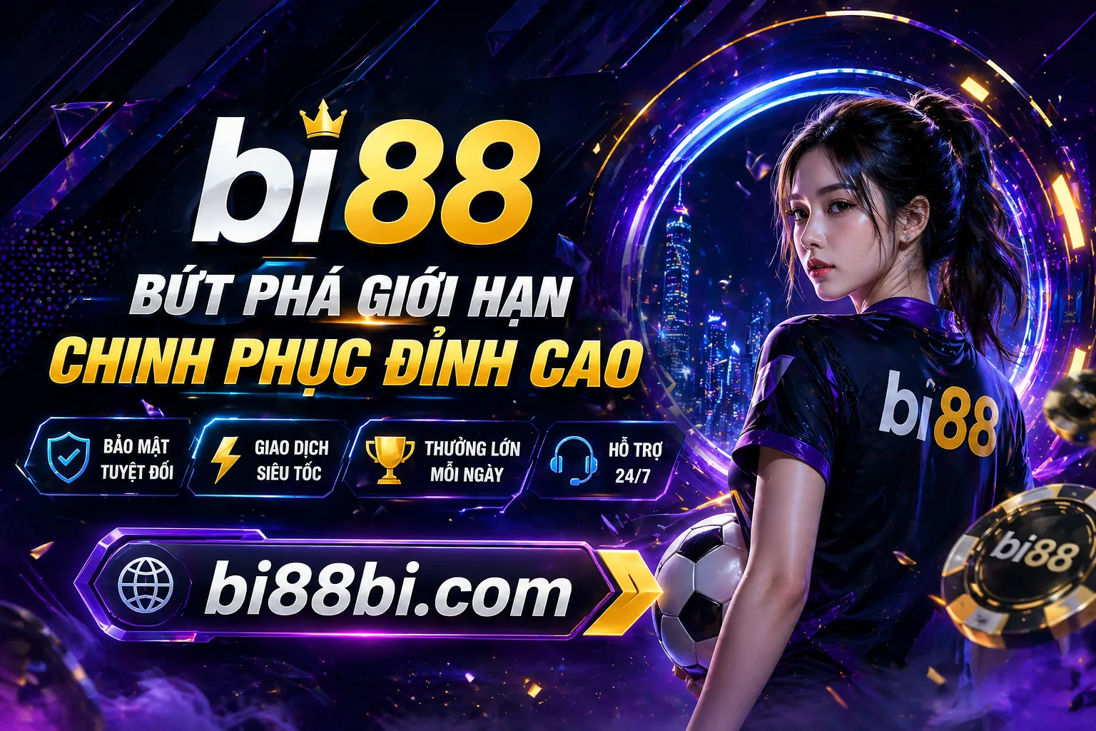 Sòng bạc Trực tuyến x888 chính thức với các trò chơi đa dạng