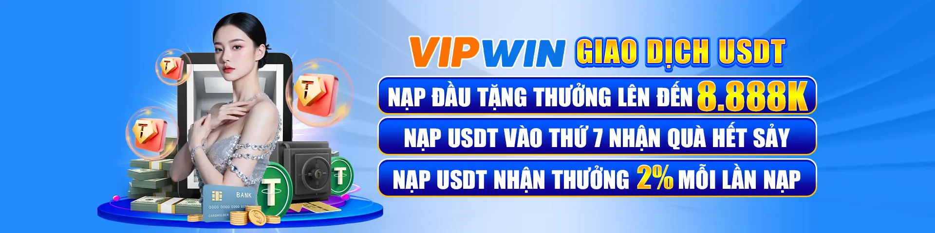 Hình ảnh chính về các phương thức thanh toán an toàn tại x888 chính thức