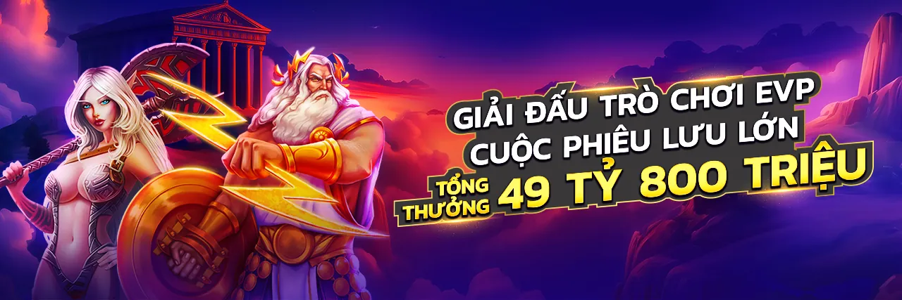 Tải ứng dụng x888 chính thức cho trải nghiệm cá cược di động