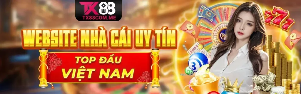 Nền tảng bảo mật của x888 chính thức