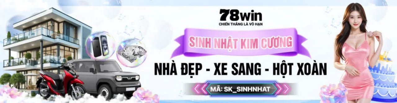 Hình ảnh chính Tin tức x888 chính thức