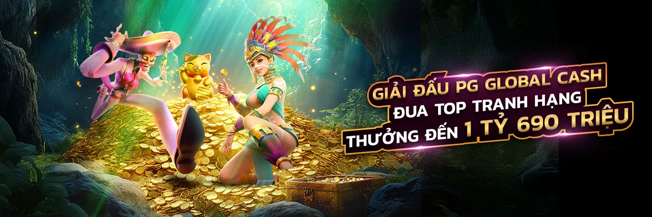 Hình ảnh banner Câu hỏi thường gặp x888 chính thức