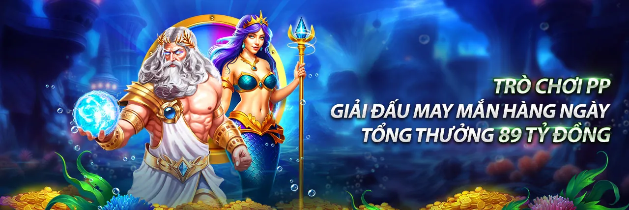 Máy đánh bạc sôi động tại x888 chính thức