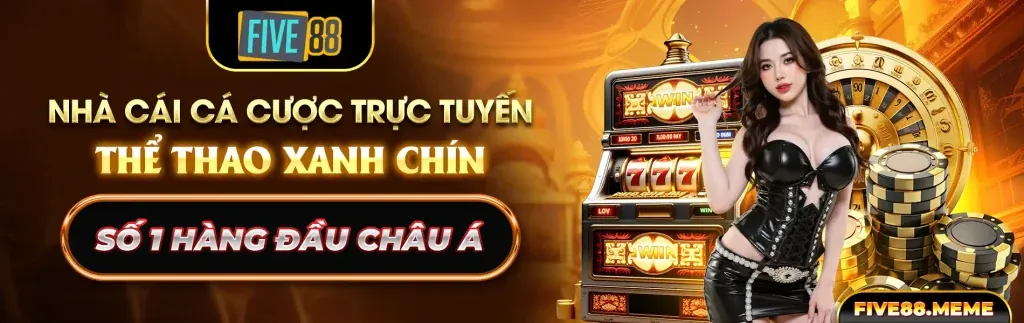 Game bắn cá x888 chính thức