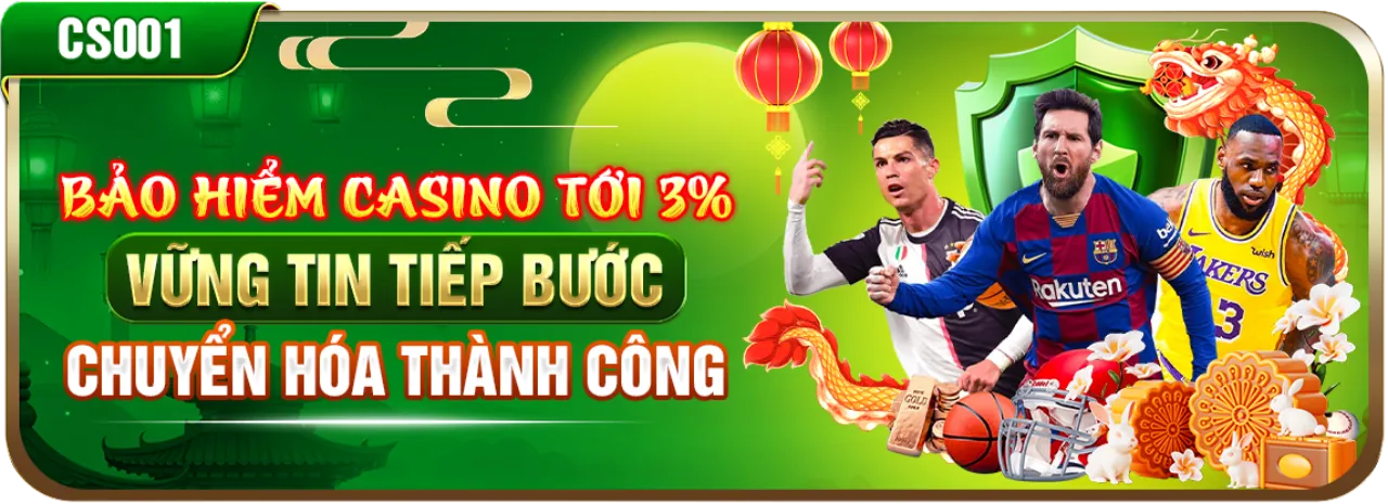 Hình ảnh giới thiệu nền tảng x888 chính thức