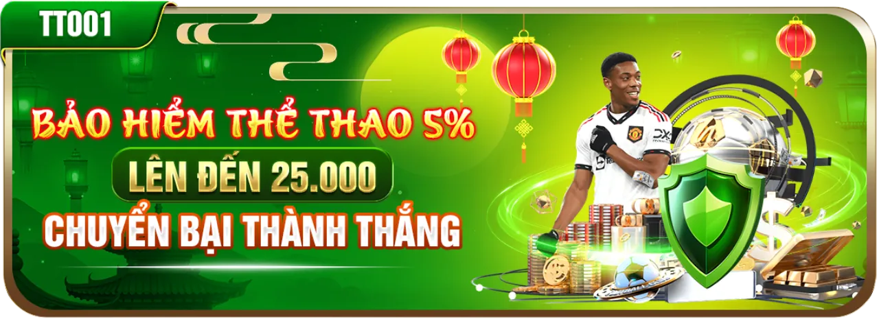 Hình ảnh chính x888 chính thức với các ưu đãi mới nhất và phân tích lối chơi