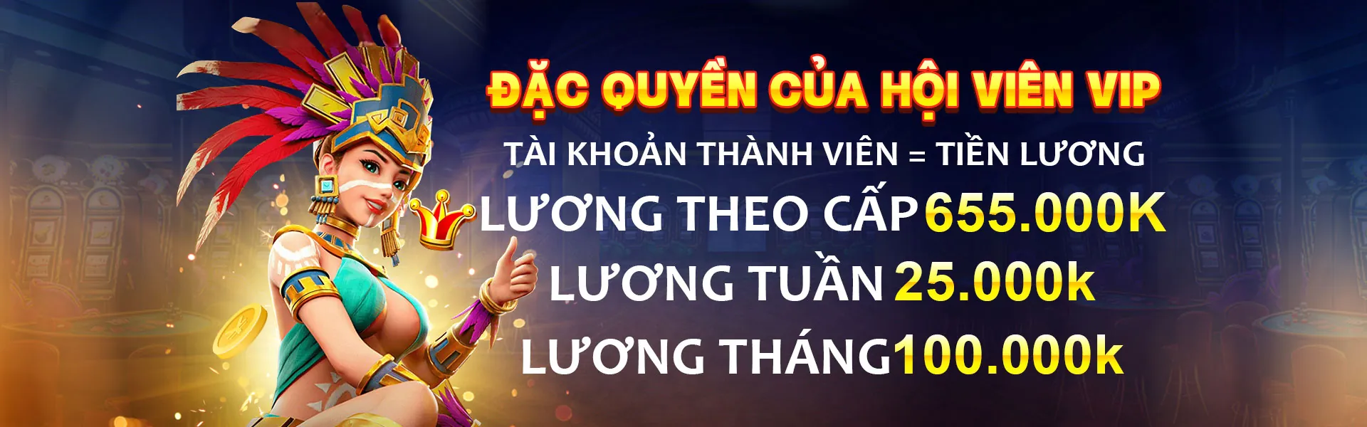 Các ưu đãi và khuyến mãi hấp dẫn dành cho thành viên mới x888 chính thức