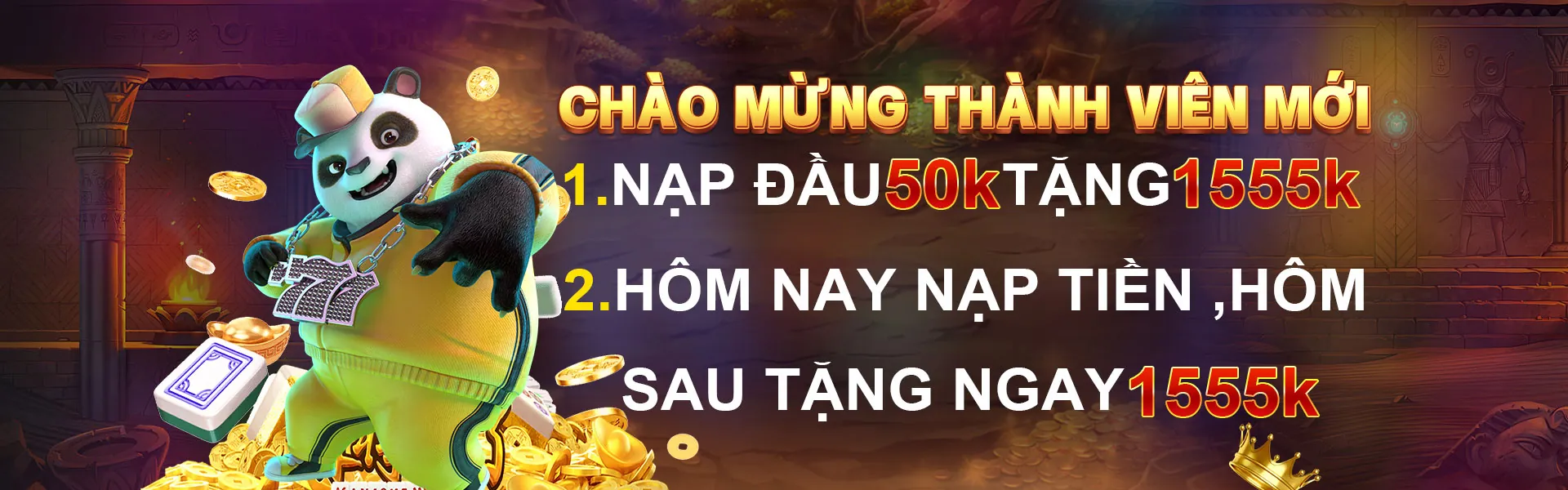 Khuyến mãi độc quyền tại x888 chính thức