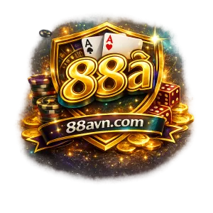 Hình ảnh đánh giá trò chơi x888 chính thức