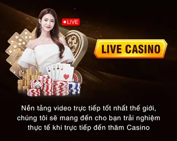 Hoàn trả tiền cược x888 chính thức