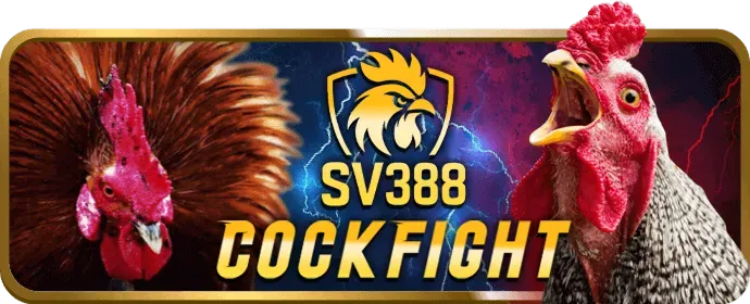 Slot game nổ hũ