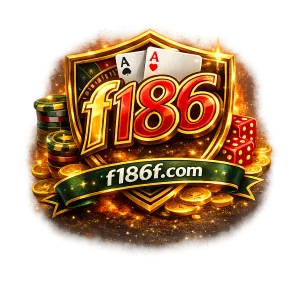 Banner khuyến mãi x888 chính thức