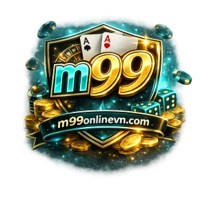 Game Bắn Cá Vua Biển