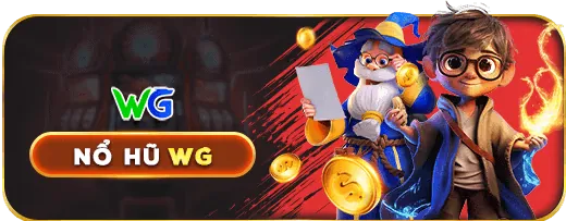 Sự kiện săn cá đặc biệt