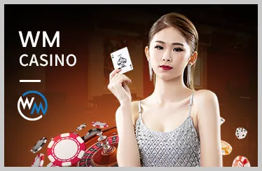 Sòng bạc Trực tiếp x888 chính thức