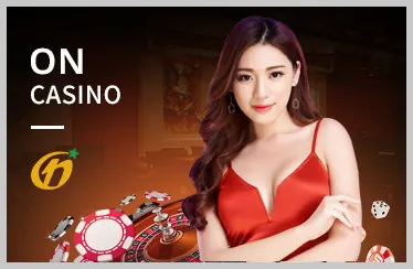 Trò chơi Slot tại x888 chính thức