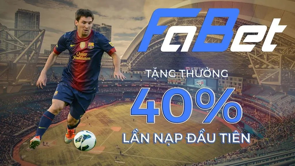 Tận dụng các khuyến mãi thể thao x888 chính thức
