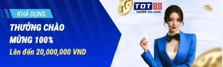 Quản lý vốn cá cược có trách nhiệm