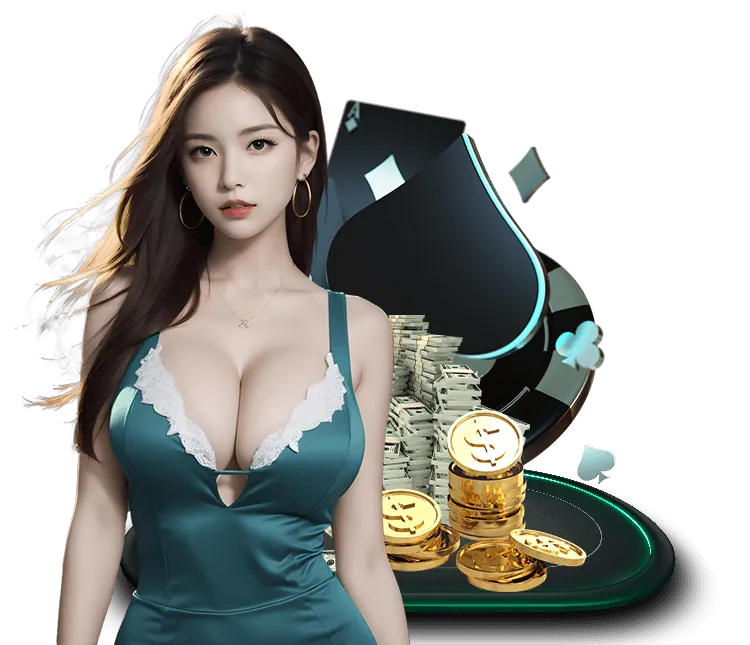 Đa dạng các loại game máy đánh bạc