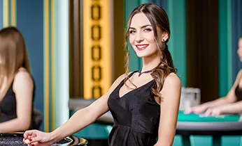 Nền tảng theo dõi chuyên nghiệp