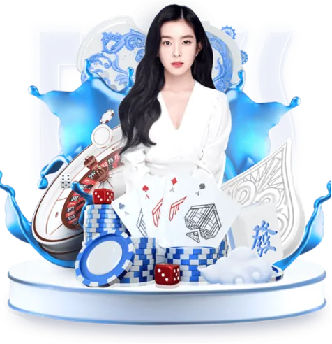 Đá Gà Truyền Thống