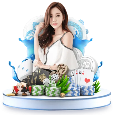 Giải thích kèo Tài Xỉu